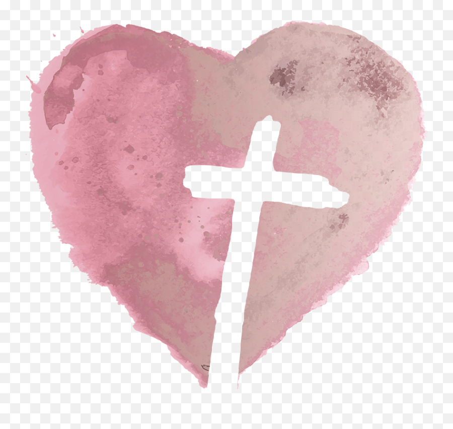 Choose Love - Christian Cross Png,Icon Crosses