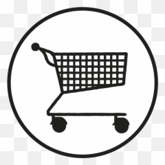 Shopping - 19 St Atricks Day Place Mats Png,Icon Doodle White