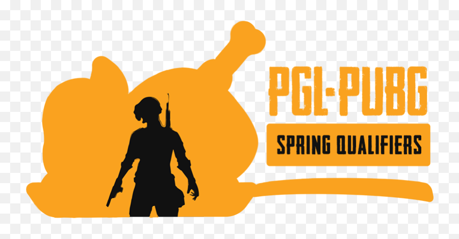 Download Pgl - Clipart Pubg Logo Png,Pubg Logo Png