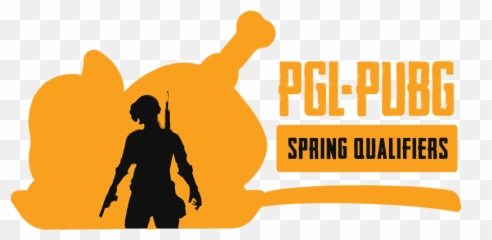 Download Pgl - Clipart Pubg Logo Png,Pubg Logo Png