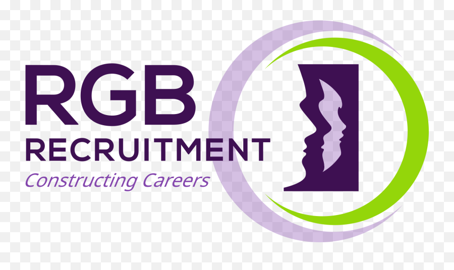 Structural Revit Technician Job In Cardiff - Rgb Recruitment Png,Revit Logo Png