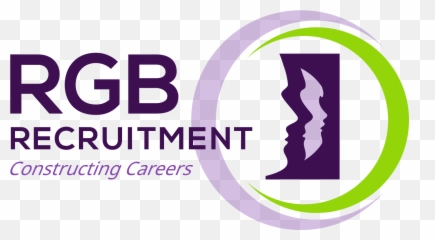 Structural Revit Technician Job In Cardiff - Rgb Recruitment Png,Revit Logo Png