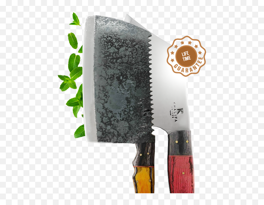 Buy Kitchen Knives Sets - Affordable Price Knife Set For Kitchen Knife Png,Wusthof Classic Icon