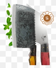 Buy Kitchen Knives Sets - Affordable Price Knife png