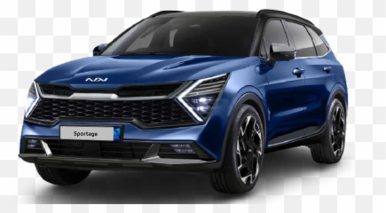Shift Inc - Fully Automated Car Rental Experience Your Key Kia Sportage 2022 Yellow Png,Car Sharing Icon