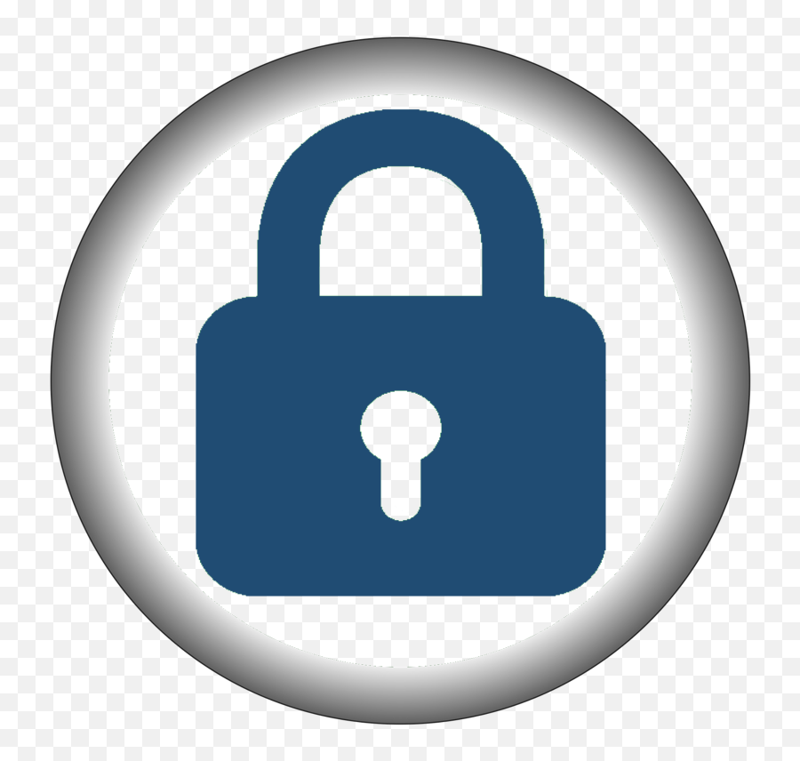 Lock Open And Closed Icon - By Hussien Fathy Enghussien Password Encryption Icon Png,Closed Icon