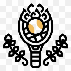 Championship - Free sports and competition icons Dot png
