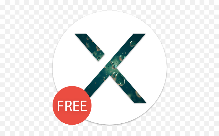 Xperia Free Emui 8x - 5x Theme Apk 10 Download Apk Dot Png,X Theme Icon