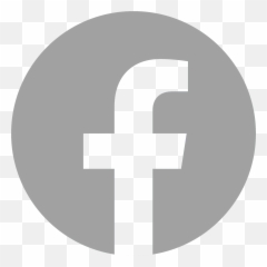 Viburnum Florist In Summit Nj U0026 Princeton - Facebook png