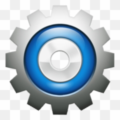 Motors Za Lango La Umeme Sandton - saraka System Settings Icon Png