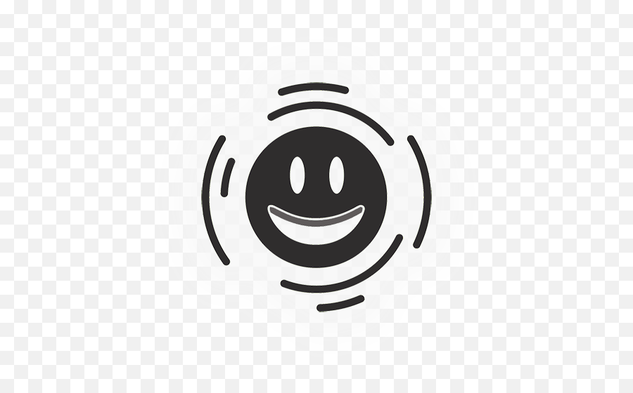 Icon Png Happy Face Logo