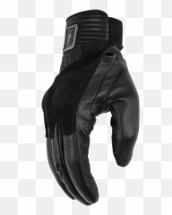 Thrashin Supply The Boxer Glove Imzz Elite Your Quality - Safety png
