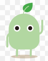 Edi - Dot png
