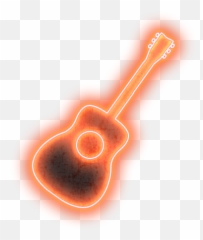 Clay Walker Png