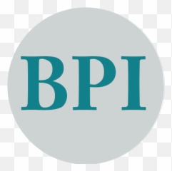 Cropped - BPIwebsitefaviconv2png BioProcess Dot