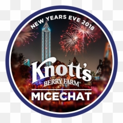 Newmciconcirclenye1024x1024sm - MiceChat New Eve png