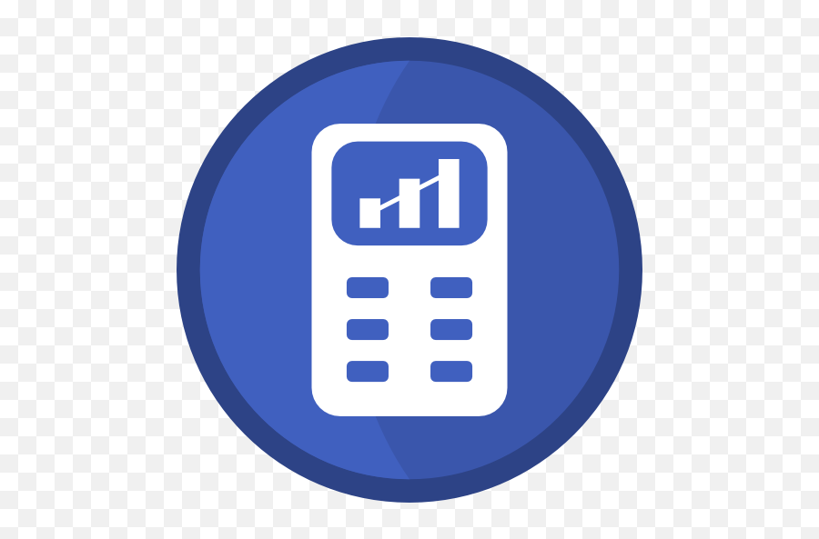 Updated Interest Calculator - Future Value Mod App Misaka Xanadu Park Png,Phone Icon Jpg