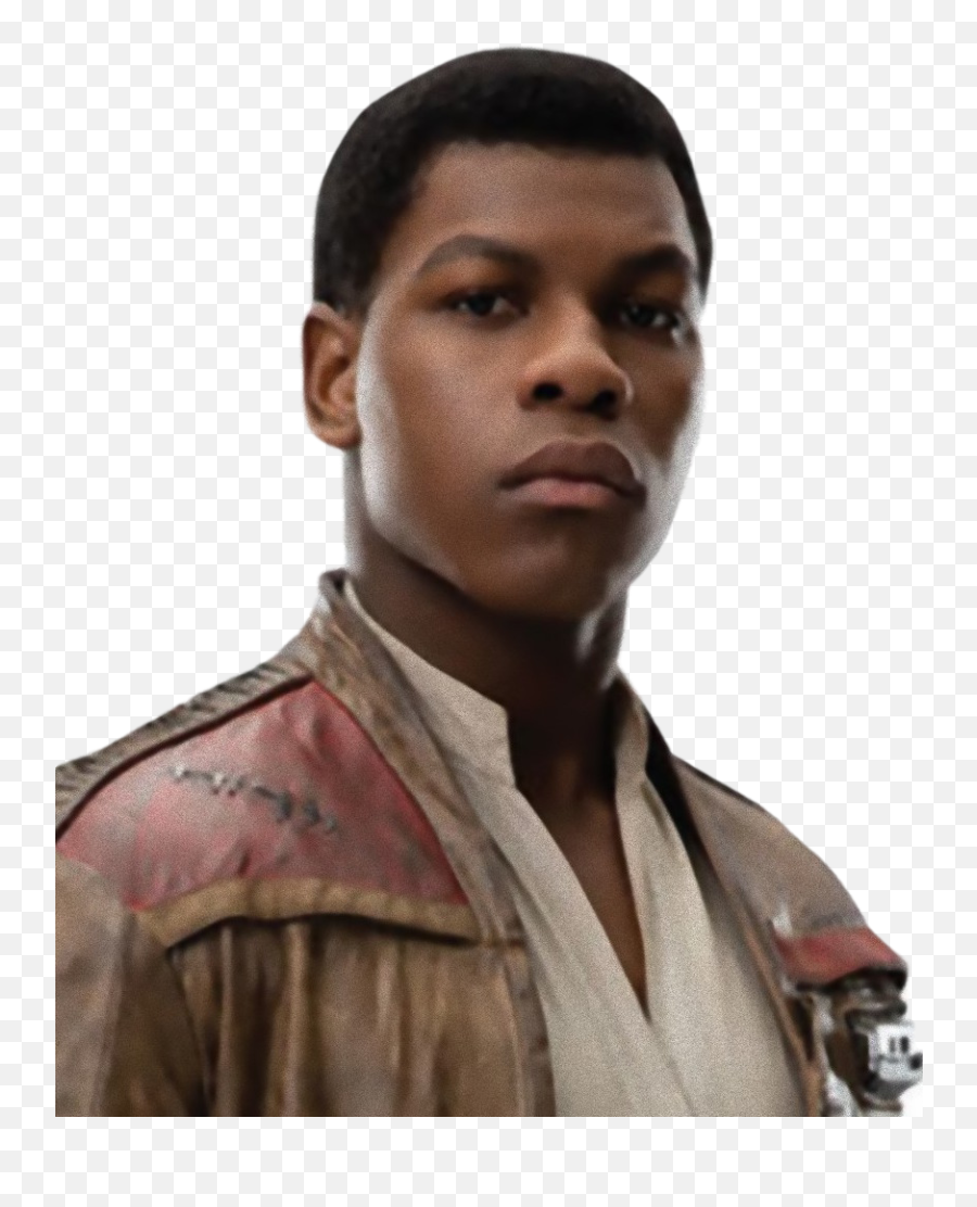 Download Finn - Advanced Graphics Star Wars Viii The Last Finn Star Wars Transparent Png,The Last Jedi Png