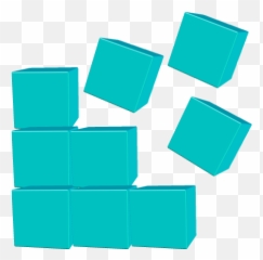 Windows Nextier - Computer Sales and Service Horizontal png