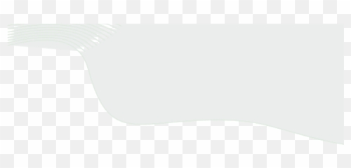 Yachting Plus 27 Logo Download - icon png svg Solid