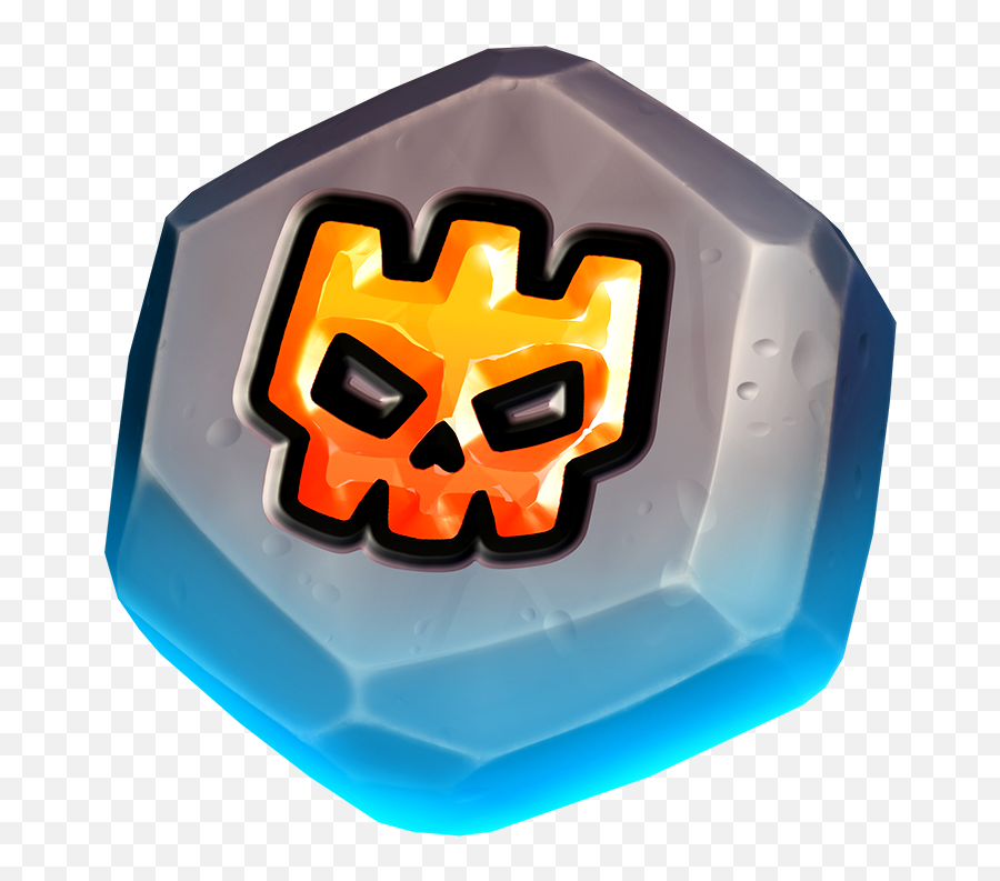 Icon clash. Clash Quest PNG. Clash Quest logo PNG.