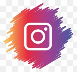 Children U2014 Christ Community Church - Instagram Logo Art Png
