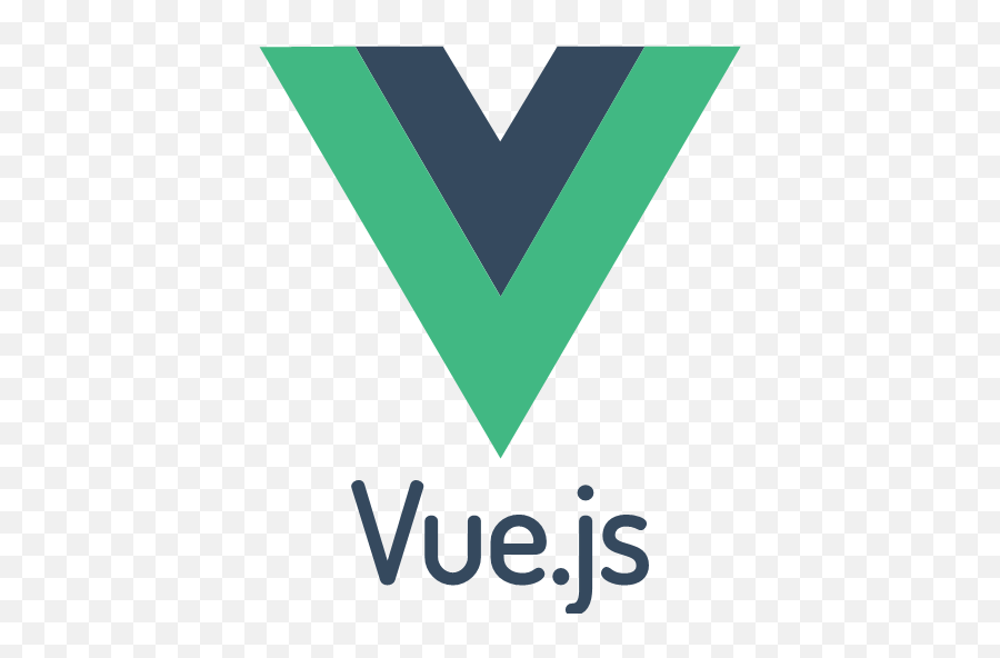 Vuejs Original Wordmark Icon - Devicon Png,Phpstorm Icon