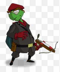 Sly 2 Band Of Thieves - Sly Cooper 2 Bentley Png,Sly Cooper Png