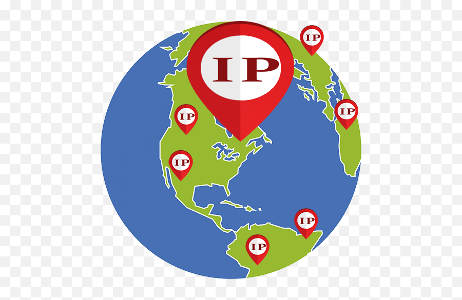 Find Ip Address Location Apk 11 - Download Apk Latest Version Png,Ip Address Icon