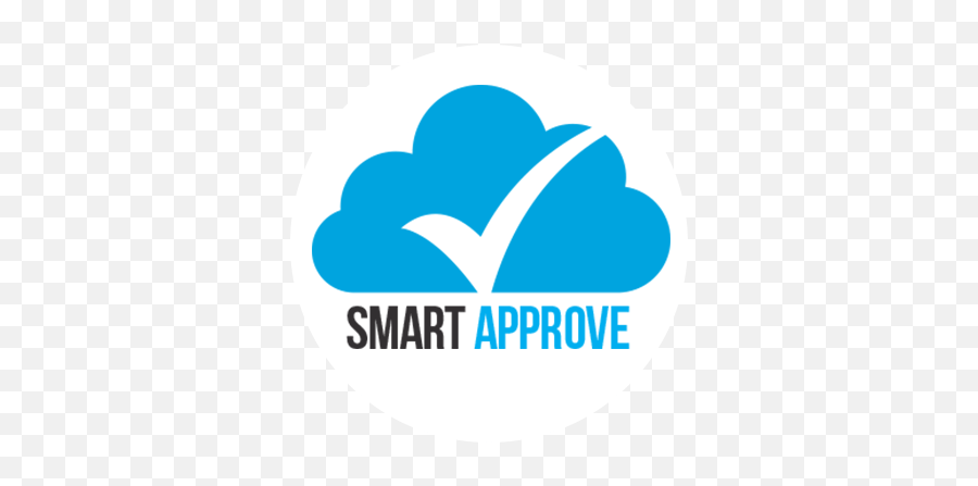 Smart Approve Business Case Collaboration U0026 Approval - Language Png,Lumia Icon Commercial