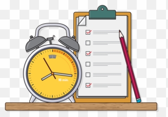 The Scrum Agile Process Learn About And - Hard png
