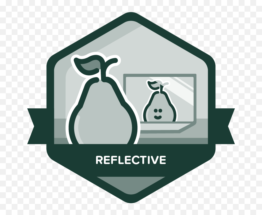Achievements U2014 Pear Deck - Students Icon Pear Deck Png,Font Awesome Recycle Icon
