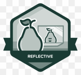 Achievements U2014 Pear Deck - Students Icon Pear Deck Png,Font Awesome Recycle Icon