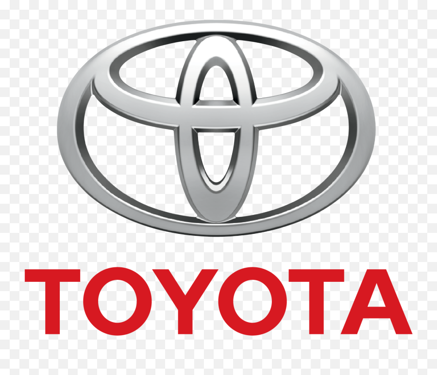 Sales Finance Service Parts Management Staff Suburban - Toyota Logo Png,Mulder Icon
