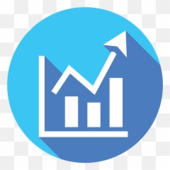 Jora Vision - PreMasterplanning Vertical png