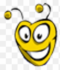Free Uk Stuff Freeukstuff Twitter - Happy png