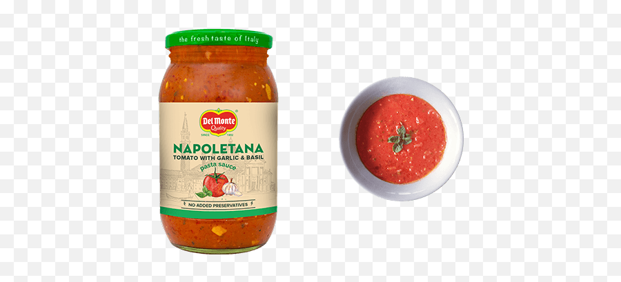 Download Free Hot Sauce Clipart Hd Icon Favicon - Del Monte Napoletana Pasta Sauce Png,Basil Icon