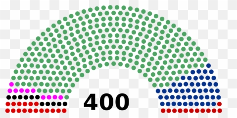 Fileli Legislatura Cámara De Diputadossvg - Wikipedia National Assembly South African Parliament png
