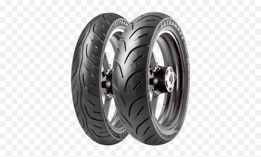 Maxxis Daytona Sport - Maxxis Tyres 130 70 R17 Png,Maxxis Icon