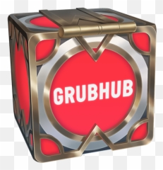 Surrender - Grubhub Gift Card Png,Hextech Summoner Icon