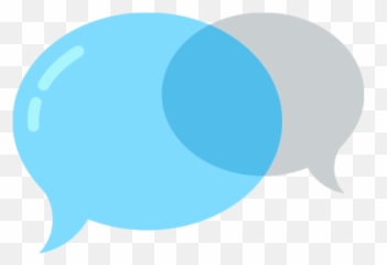 Assessing A Project U2013 From The Agency Side Lush Concepts - Dot png