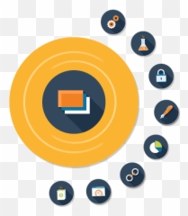 Client Portfolio Best Seo Services Bangalore - Desinelabs png