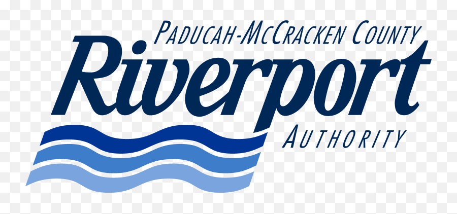 Paducah - Mccracken County Riverport Authority Inland Port Remington Png,Lisa Akoya Vs Icon A5