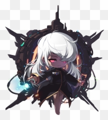 Download Softiesnow Images For Free - Maplestory Villains png
