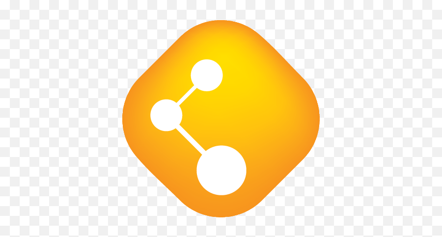 Missionmap - Dot Png,Mapinfo Icon