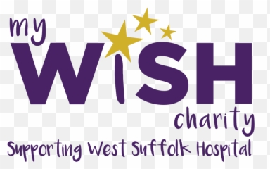 Wish - 3b Png,Wish Logo Png