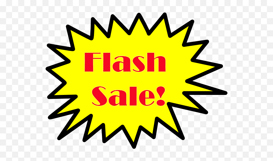 Flash Sale National Spj And Nj - Spj Membership At An Clip Art Starburst Png,On Sale Icon