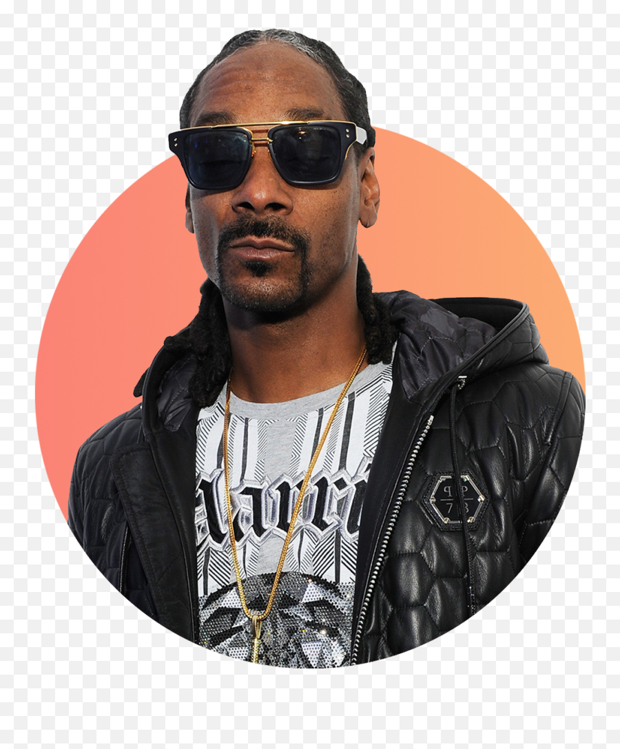 Snoop Dogg - Richest Rapper In The World 2019 Png,Snoop Dogg Png