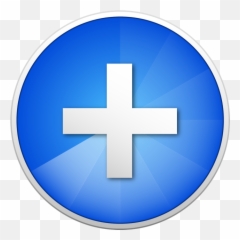 Caato Time Tracker - Vertical png