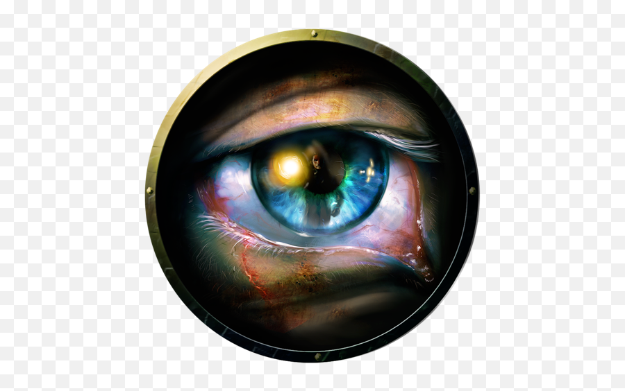 Soma 2015 Dmg Cracked For Mac Free Download - Amnesia A Machine For Pigs Png,Icon A5 2015